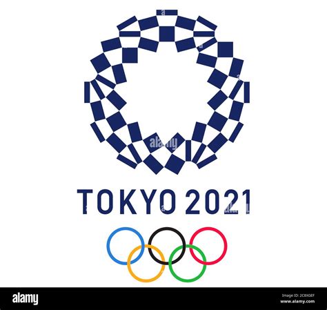 tokyo 2021 olympics.
